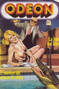 Issue #57