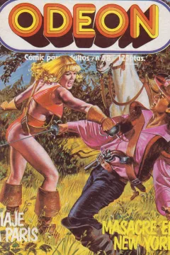 Issue #58