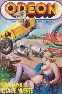 Issue #59