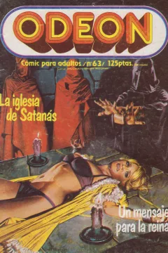 Issue #63