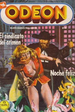 Issue #74