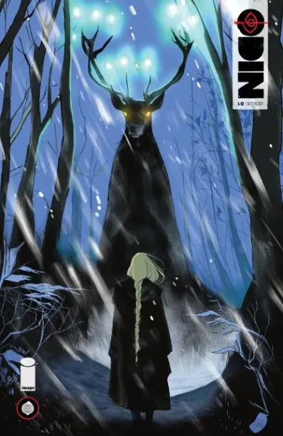 Cover of Cover B