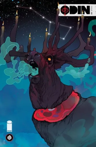 Cover of Cover C