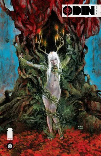Cover of Cover D