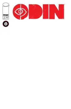 Cover of Cover F