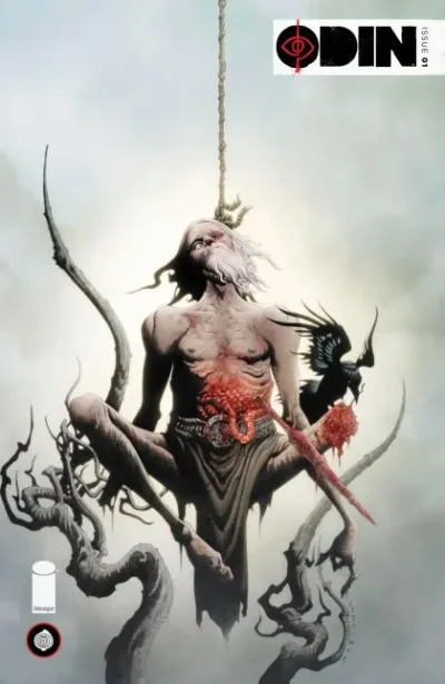 Cover of Cover E