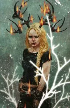 Cover of Cover G