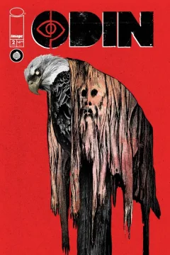 Odin #2