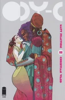 Cover of The Fall of the House of Atreus Part One