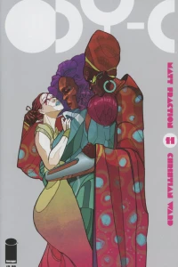 The Fall of the House of Atreus Part One