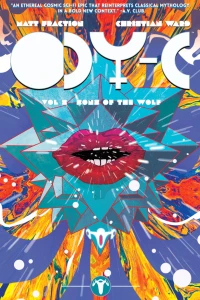 Vol. 2