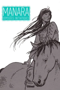 L'Homme des Neiges; L'Homme de papier