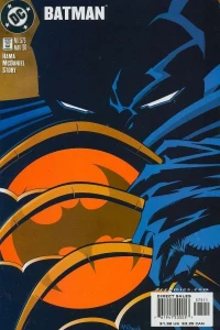 O'er The Land Of The Free