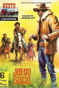 Juego sucio