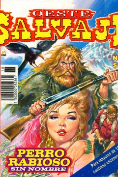 Issue #18