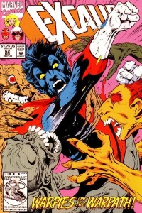 Of Birth, Death And The Confused, Painful Bit In Between