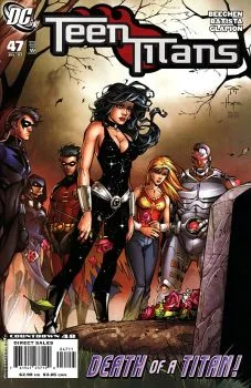 Cover of Of Clowns and Clones
