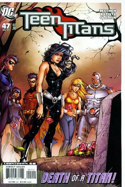 Cover of Of Clowns and Clones