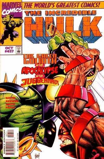 Cover of Of Course You Realize This Means War!