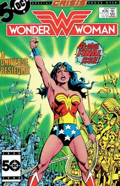 Cover of Of Gods and Men