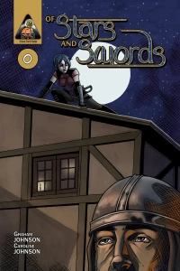 Issue #0