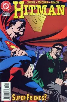 Cover of Of Thee I Sing