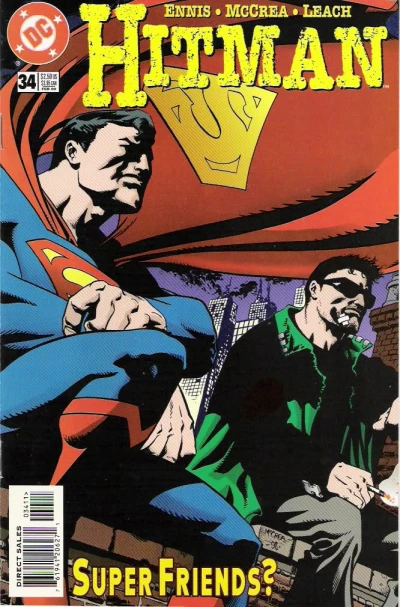 Cover of Of Thee I Sing