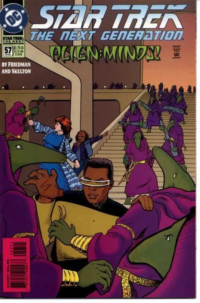 Cover of Of Two Minds