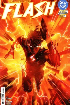 Of Two Worlds, Part One