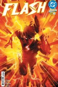 Of Two Worlds, Part One