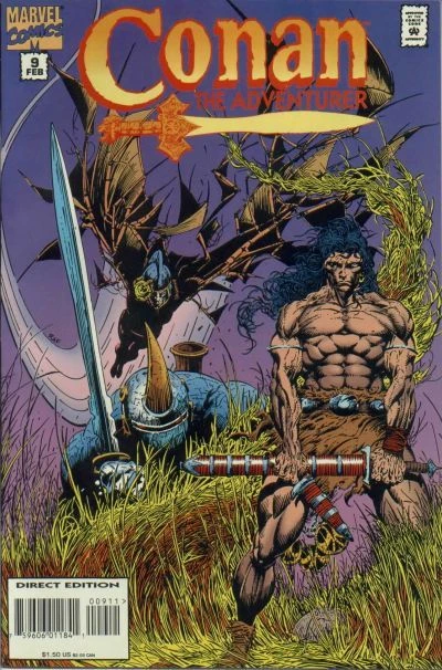 Cover of Of Wings and Warriors