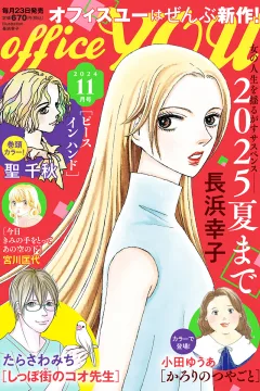 Issue #202411