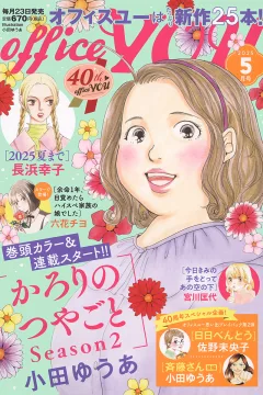 Issue #202505