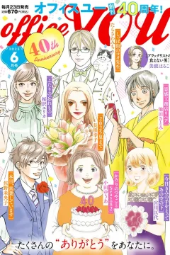 Issue #202506
