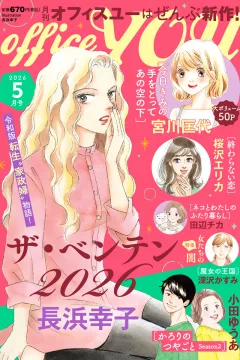 Issue #202605
