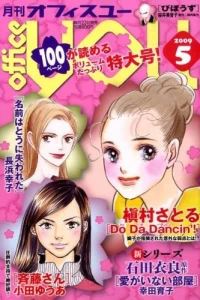 Issue #200905