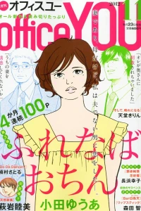 Volume #201211