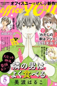 Issue #202105