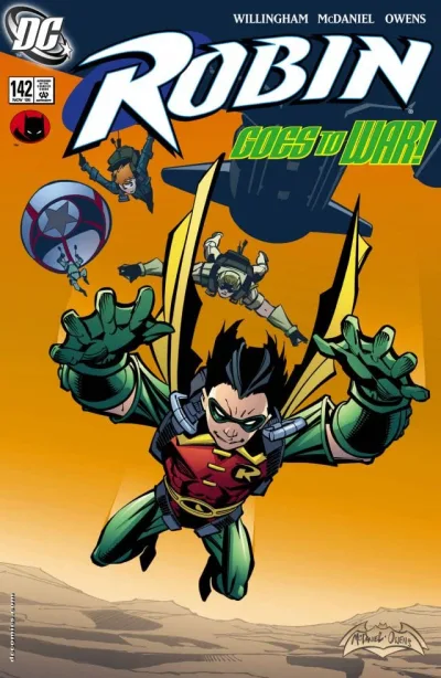 Cover of Officer Candidate