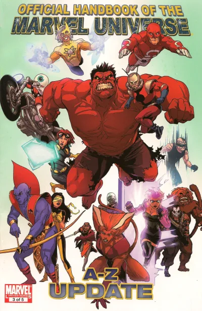 Cover of Aakon to Yondu