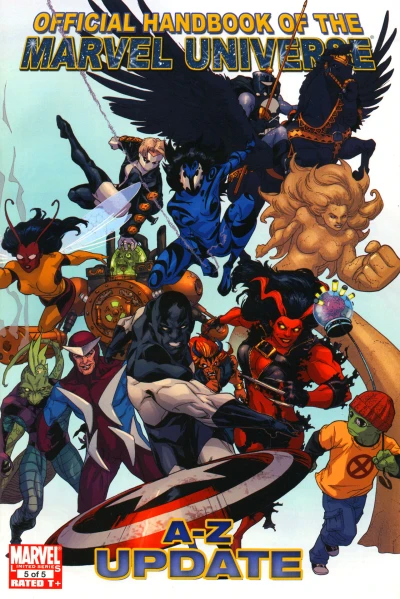 Cover of Beetles to Mort The Dead Teenager