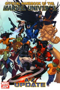 Beetles to Mort The Dead Teenager