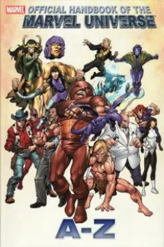 Volume 6