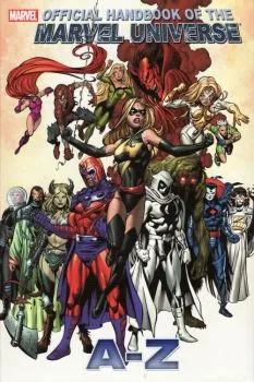 Cover of Volume 7