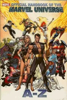 Cover of Volume 8