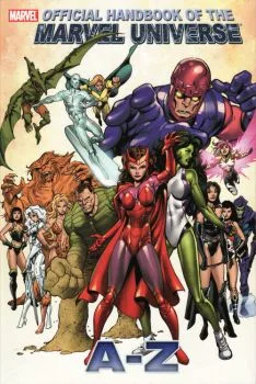 Cover of Volume 10