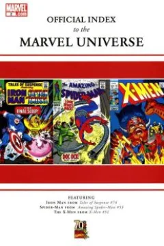 Volume Two
