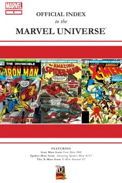 Volume Four