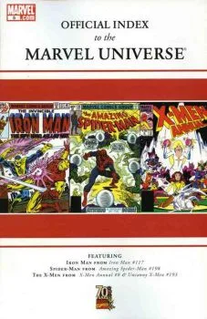 Cover of Volume Five