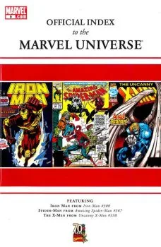 Cover of Volume Nine